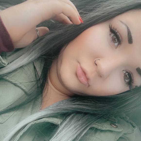 kaitlinkaitl315